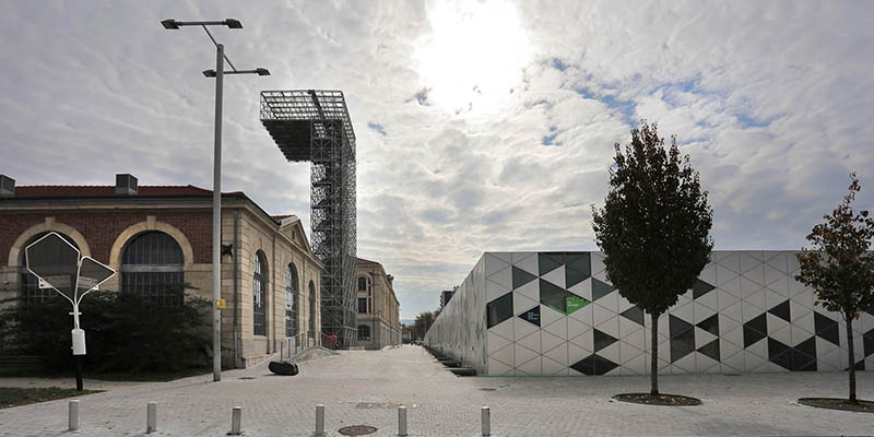 Saint-Etienne_Illustration 2