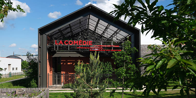 Saint-Etienne_Illustration 3